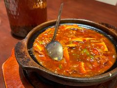 -那拉提之疆·新疆菜(美院店)
