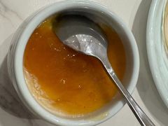 -阿里疆Alijiang·丝路美食·异域风情·清真(长楹天街店)