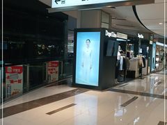 -远洋未来广场(育慧北路店)