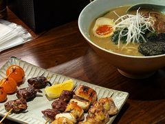 -鸟小屋(好运街店)