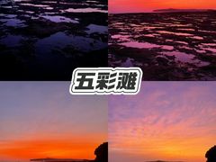 -越乡小厨(侨港店)