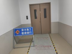 -厦门大学附属中山医院(本部)