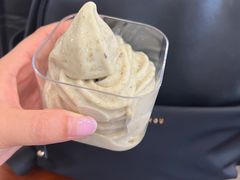 -护国寺小吃(地安门店)