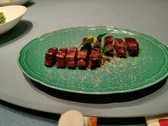 -宴周康·精致江浙菜(周浦店)