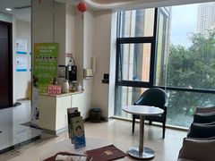 -泰康拜博口腔医院(海曙店)