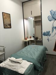 -DEM缔怡美科技美容