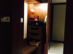 -岘港皇冠假日酒店