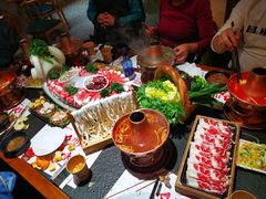 -索伦嘎·传统涮(海拉尔总店)