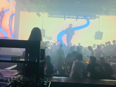 -MEGA PARTY CLUB