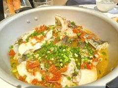 -时间仓(月湖公园店)