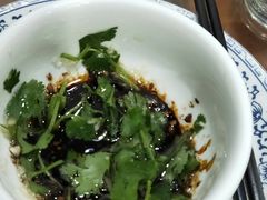-大萝卜烧烤羊蝎子烤全羊(新城河路店)