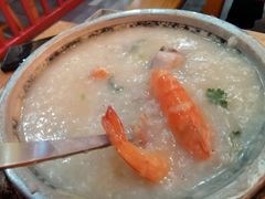 -烧蠔帮·湛江生蚝(工农店)