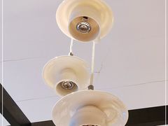 -稻香酒家(长宁KING88广场店)