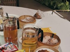 -好友缘家宴(青山路店)