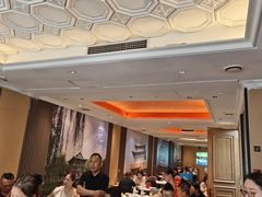 -老济南·地道济南菜(大明湖店)