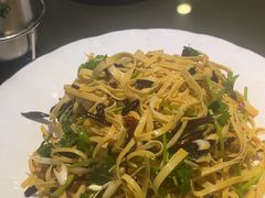 -老白肉馆(临江小区店)