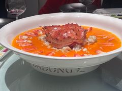 -大董(环贸iapm店)