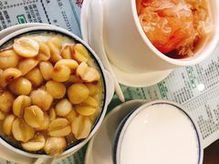 -仁信老铺(华盖路店)