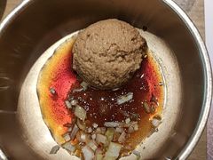 -西塔老太太泥炉烤肉(北京亚运村店)