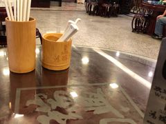 -鸿瑞興面馆(梅岭店)