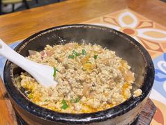 -卤鸭儿(温州路店)