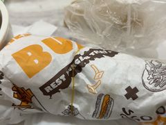 -王如意油茶(信旺·华府骏苑店)