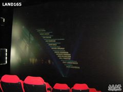 -中国科学技术馆影院