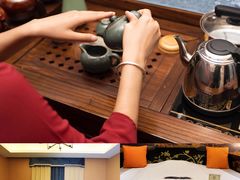 -远洋未来广场(育慧北路店)