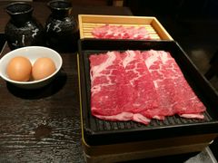 -鍋ぞう(新宿西口店)