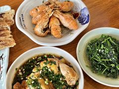 -百家鲜·杭帮菜