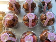 -金凤成祥(西罗园店)