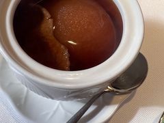 -张福记(陇海中路店)