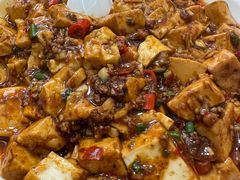 -陈记鱼厨卫城老店