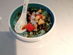 -花椒俏川菜小馆(南海万达店)