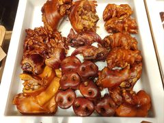 -鸽子窝(青塔店)