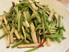 -浙江宾馆·花园餐厅·自助餐厅·茶吧