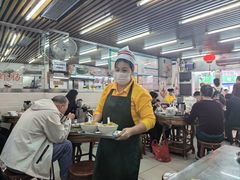-穗银肠粉店(东川路店)