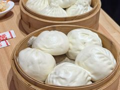 -孙记包子(永泰学府店)