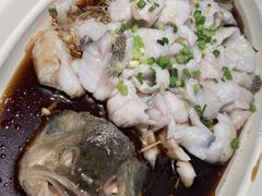 -花园茶楼(兴城西路店)