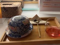 -施奈儿.洗头頭療.按摩SPA.采耳(上梅林店)