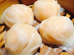 -颐和•海鲜砂锅粥•啫啫煲(奥林匹克广场店)