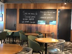 -Wagas沃歌斯(百盛优客店)
