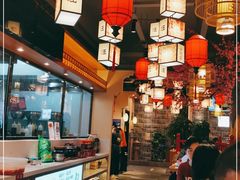 -小湘旺(唐家岭店)