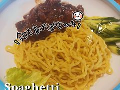 -韩宫宴烤肉·料理(南京江宁万达店)