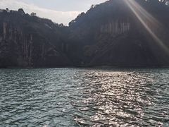-飞天山旅游区