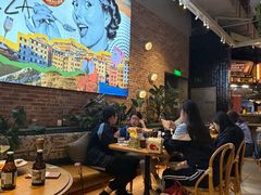 -Grande A'moo(上海万象城店)