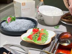 -海底捞火锅(杭州天虹购物中心店)
