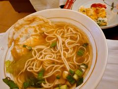 -富士康足浴休闲会所(锦华苑店)