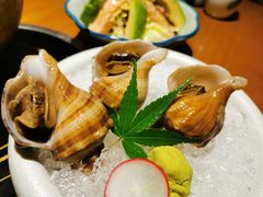 -綱元·海鲜豆捞(明州里店)