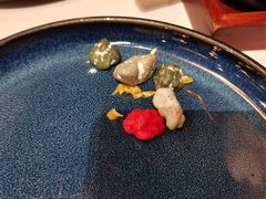 -荟廷·晶萃(陆家嘴尚悦湾店)